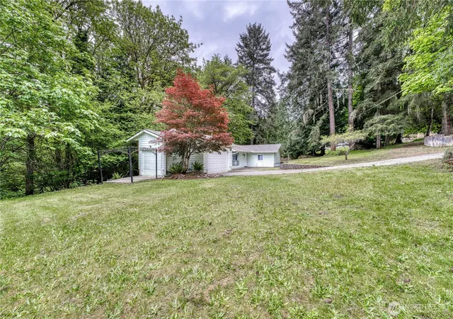 Photo 2 of Sale Pending at 7924 Ohana Pl Ne, Bremerton, WA 98311 | MLS# NWM2521549 | Listing updated on 2026-09-25