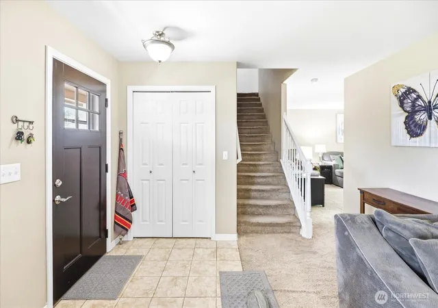 Photo 4 of Single family home for sale at 28 Paintbrush Ct, Walla Walla, WA 99362 | MLS# NWM2521591 | Listing updated on 2026-09-21