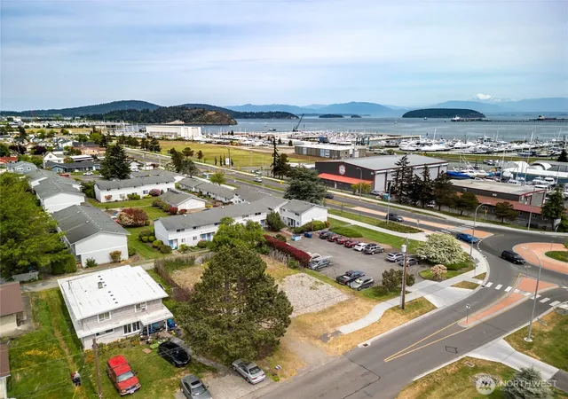 Photo 3 of Land for sale at 810 30th Street, Anacortes, WA 98221 | MLS# NWM2521602 | Listing updated on 2026-09-23