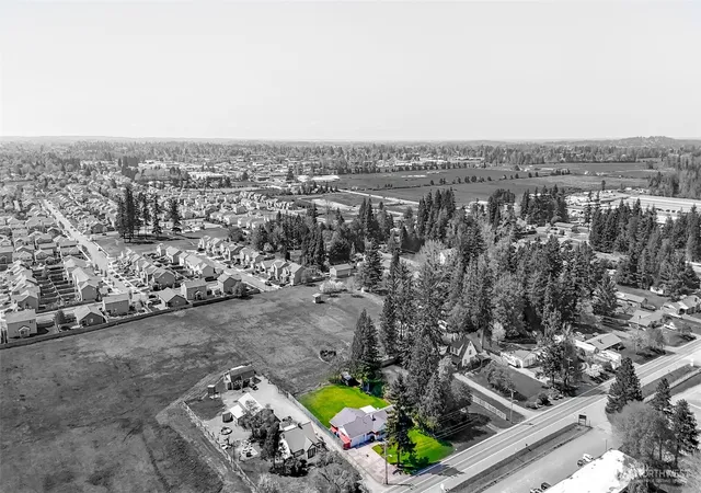 Photo 3 of Sale Pending at 45223 284th Avenue SE, Enumclaw, WA 98022 | MLS# NWM2521604 | Listing updated on 2026-09-25