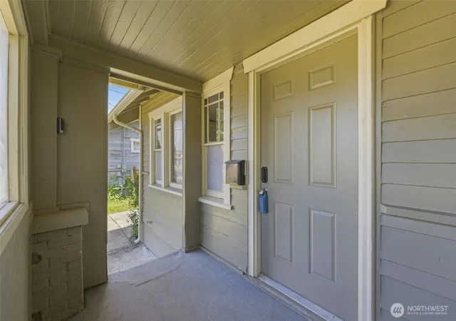 Photo 3 of Single family home for sale at 2320 S 12th Street, Tacoma, WA 98405 | MLS# NWM2521608 | Listing updated on 2026-10-01