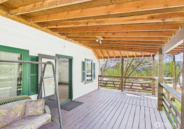 Photo 3 of Contingent at 50 Klondike Rd, Republic, WA 99166 | MLS# NWM2521622 | Listing updated on 2026-09-21