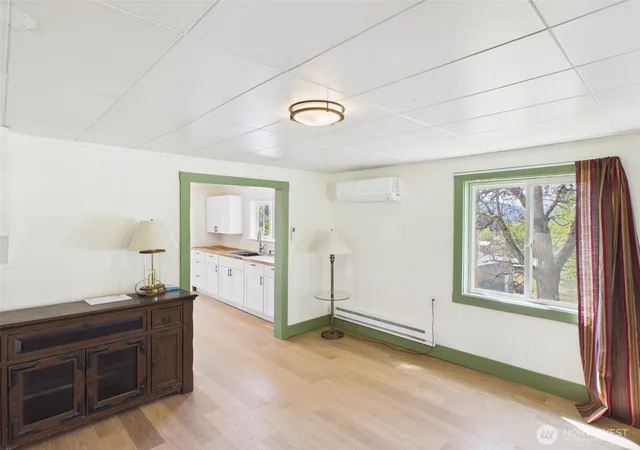 Photo 3 of Single family home for sale at 50 Klondike Rd, Republic, WA 99166 | MLS# NWM2521622 | Listing updated on 2026-09-21