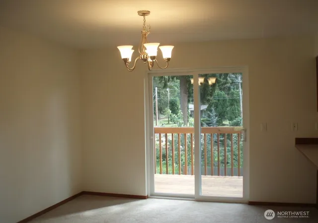 Photo 3 of Multi family home for sale at 7223 Vandermark Rd E, Bonney Lake, WA 98391 | MLS# NWM2521644 | Listing updated on 2026-09-21