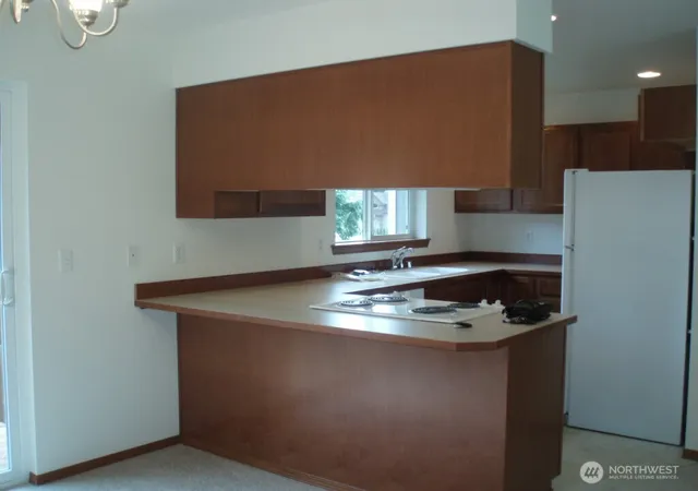 Photo 3 of House for sale at 7223 Vandermark Rd E, Bonney Lake, WA 98391 | MLS# NWM2521644 | Listing updated on 2026-09-21