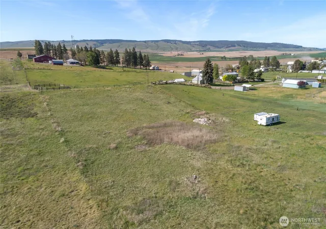 Photo 4 of Land for sale at 410 E Pine St, Waterville, WA 98858 | MLS# NWM2521650 | Listing updated on 2026-09-21