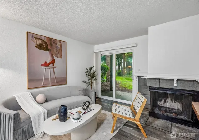 Photo 3 of Condo for sale at 33011 18th Place S #F106, Federal Way, WA 98003 | MLS# NWM2521651 | Listing updated on 2026-09-21