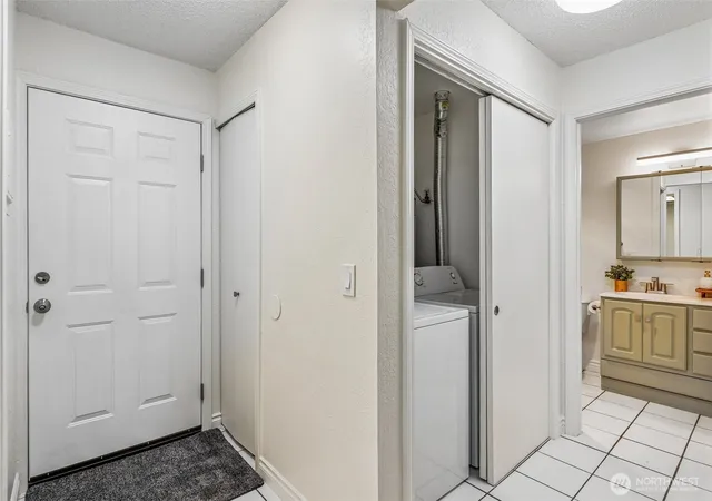 Photo 4 of Condo for sale at 33011 18th Place S #F106, Federal Way, WA 98003 | MLS# NWM2521651 | Listing updated on 2026-09-21