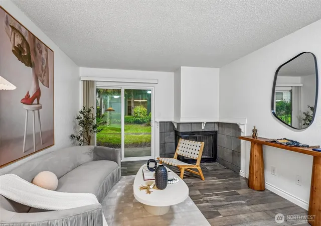 Photo 1 of Condo for sale at 33011 18th Place S #F106, Federal Way, WA 98003 | MLS# NWM2521651 | Listing updated on 2026-09-21