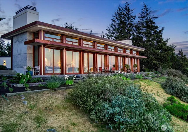 Photo 4 of Single family home for sale at 653 Hannah Rd, Friday Harbor, WA 98250 | MLS# NWM2521655 | Listing updated on 2026-09-21