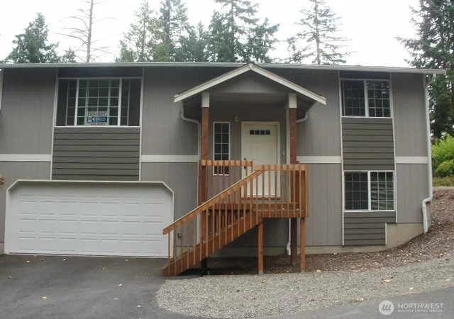Photo 3 of Multi family home for sale at 7229 Vandermark Rd E, Bonney Lake, WA 98391 | MLS# NWM2521681 | Listing updated on 2026-09-21