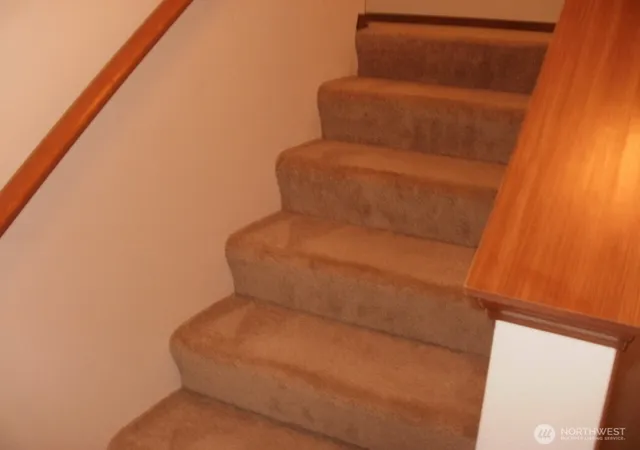 Photo 3 of House for sale at 7229 Vandermark Rd E, Bonney Lake, WA 98391 | MLS# NWM2521681 | Listing updated on 2026-09-21
