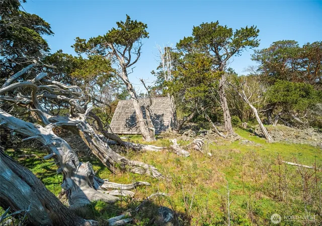 Photo 4 of Land for sale at 0 Harnden Is, Orcas Island, WA 98280 | MLS# NWM2521689 | Listing updated on 2026-09-21