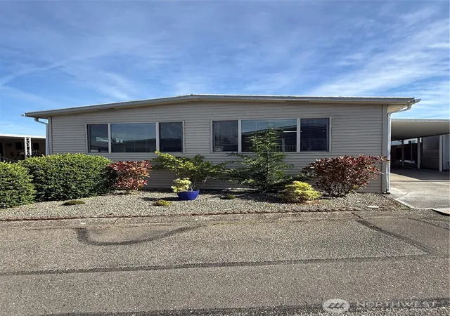 Photo 1 of Sale Pending at 1415 84th Street Se #89, Everett, WA 98208 | MLS# NWM2521728 | Listing updated on 2026-08-26