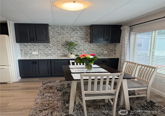 Photo 4 of Sale Pending at 1415 84th Street SE #89, Everett, WA 98208 | MLS# NWM2521728 | Listing updated on 2026-08-26