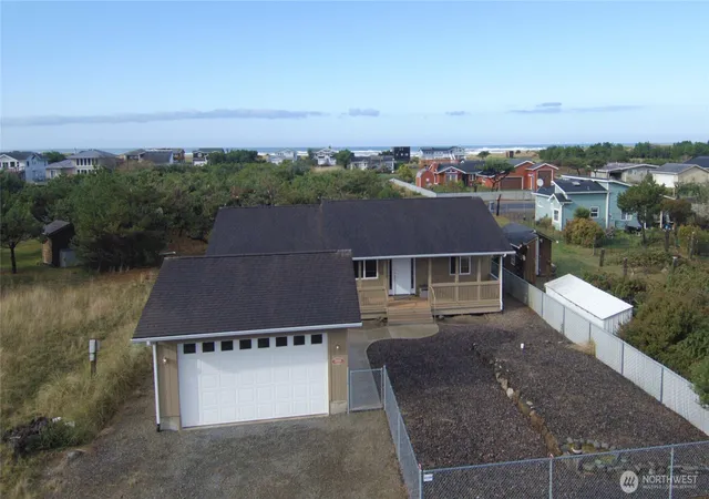 Photo 1 of Single family home for sale at 34905 I St, Ocean Park, WA 98640 | MLS# NWM2521734 | Listing updated on 2026-09-21