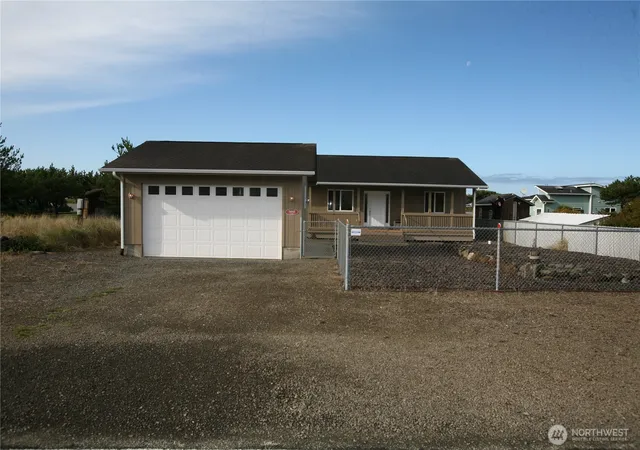 Photo 2 of Single family home for sale at 34905 I St, Ocean Park, WA 98640 | MLS# NWM2521734 | Listing updated on 2026-09-21