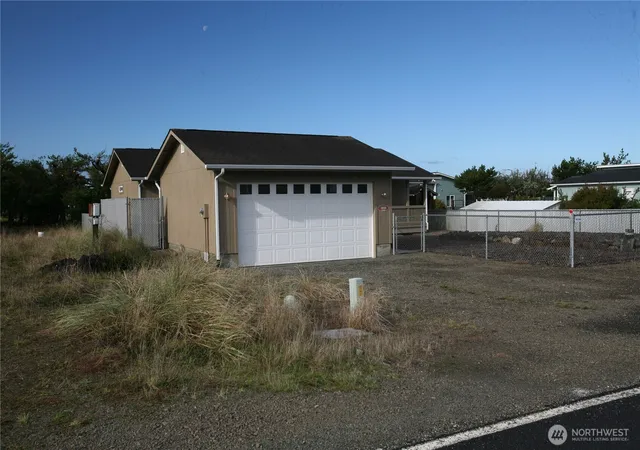 Photo 3 of Single family home for sale at 34905 I St, Ocean Park, WA 98640 | MLS# NWM2521734 | Listing updated on 2026-09-21