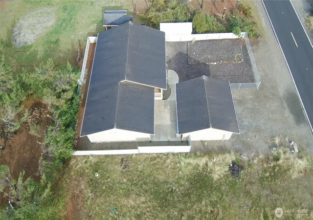 Photo 4 of Single family home for sale at 34905 I St, Ocean Park, WA 98640 | MLS# NWM2521734 | Listing updated on 2026-09-21