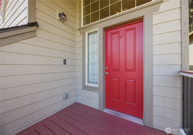 Photo 3 of Single family home for sale at 2231 Se Kelby Cir, Port Orchard, WA 98366 | MLS# NWM2521743 | Listing updated on 2026-09-21