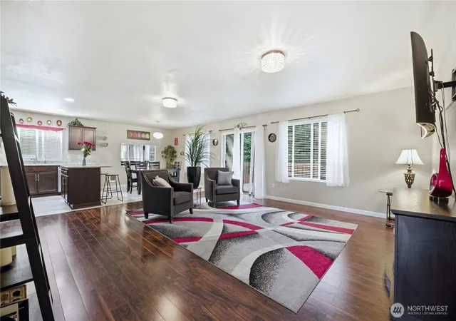 Photo 3 of Single family home for sale at 2231 SE Kelby Cir, Port Orchard, WA 98366 | MLS# NWM2521743 | Listing updated on 2026-09-21