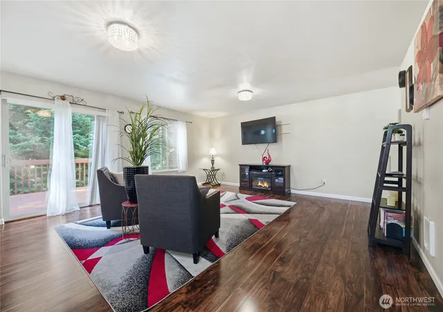Photo 4 of Single family home for sale at 2231 SE Kelby Cir, Port Orchard, WA 98366 | MLS# NWM2521743 | Listing updated on 2026-09-21