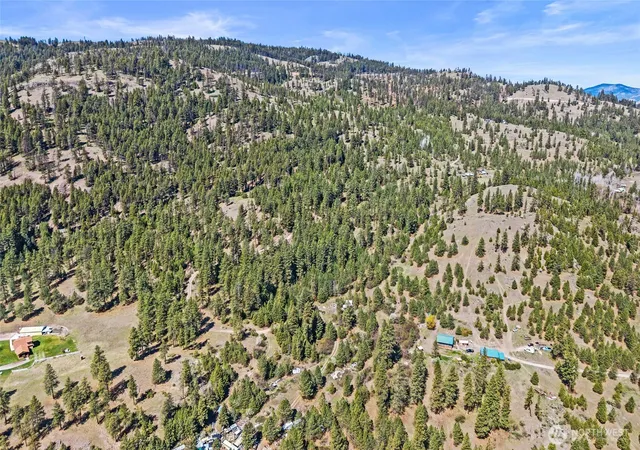 Photo 3 of Land for sale at 45 Xxxx Klondike, Republic, WA 99166 | MLS# NWM2521777 | Listing updated on 2026-09-21