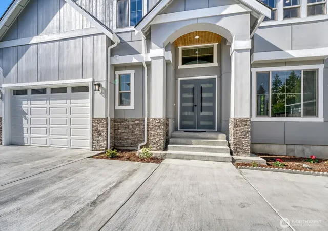 Photo 2 of Single family home for sale at 3418 S 164th Street, Sea Tac, WA 98188 | MLS# NWM2521785 | Listing updated on 2026-09-21