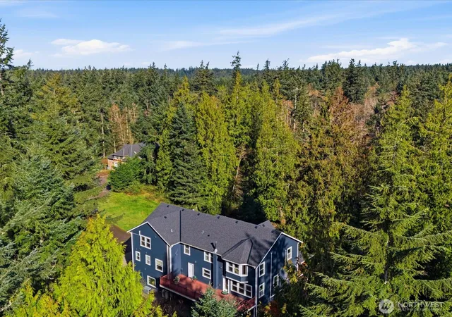 Single family home for sale at 4050 Rachel Rd, Clinton, WA 98236 | MLS# NWM2521794