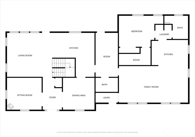 Photo 3 of Mansion for sale at 4050 Rachel Rd, Clinton, WA 98236 | MLS# NWM2521794 | Listing updated on 2026-09-18