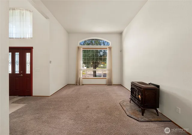 Photo 3 of Single family home for sale at 5201 Blacktail Ct Ne, Olympia, WA 98516 | MLS# NWM2521804 | Listing updated on 2026-09-21