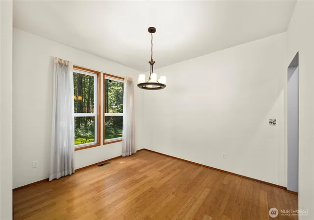 Photo 3 of Single family home for sale at 5201 Blacktail Ct NE, Olympia, WA 98516 | MLS# NWM2521804 | Listing updated on 2026-09-21