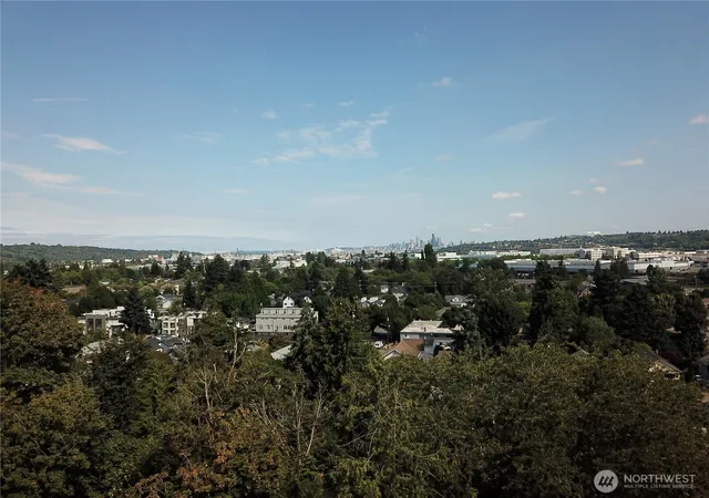 Photo 1 of Land for sale at 1211 S Trenton St, Seattle, WA 98108 | MLS# NWM2521812 | Listing updated on 2026-09-21