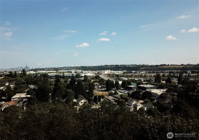 Photo 2 of Land for sale at 1211 S Trenton St, Seattle, WA 98108 | MLS# NWM2521812 | Listing updated on 2026-09-21