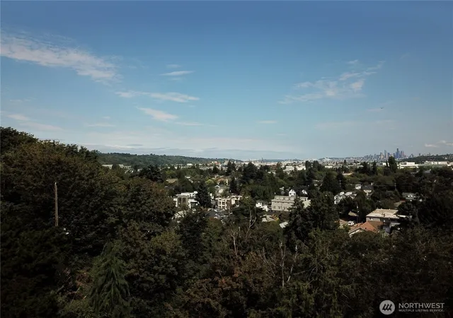 Photo 3 of Land for sale at 1211 S Trenton St, Seattle, WA 98108 | MLS# NWM2521812 | Listing updated on 2026-09-21