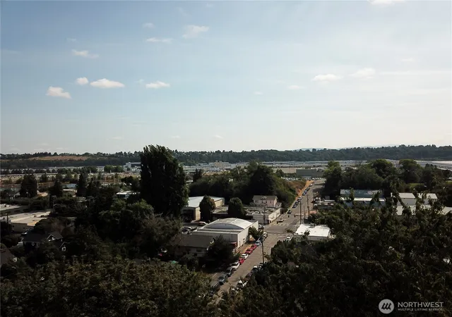 Photo 3 of Land for sale at 1211 S Trenton St, Seattle, WA 98108 | MLS# NWM2521812 | Listing updated on 2026-09-21