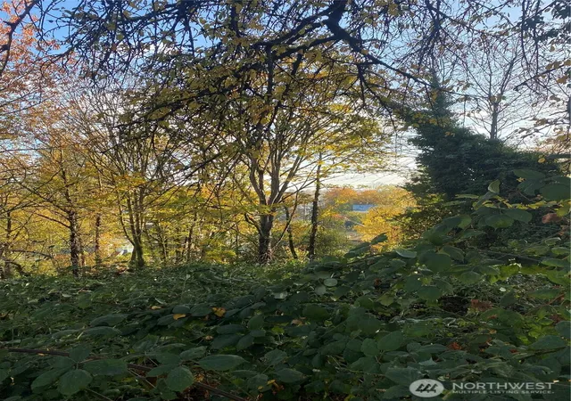 Photo 4 of Land for sale at 1211 S Trenton St, Seattle, WA 98108 | MLS# NWM2521812 | Listing updated on 2026-09-21
