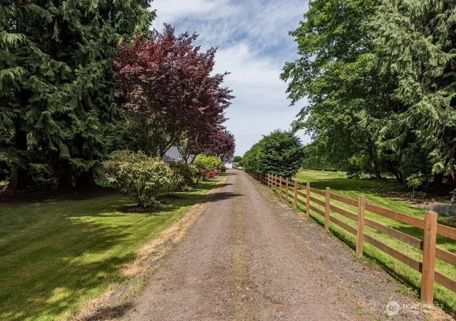 Photo 3 of Mansion for sale at 397 Monterra Dr, Port Angeles, WA 98362 | MLS# NWM2521815 | Listing updated on 2026-09-30