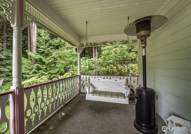 Photo 4 of Single family home for sale at 397 Monterra Dr, Port Angeles, WA 98362 | MLS# NWM2521815 | Listing updated on 2026-09-30