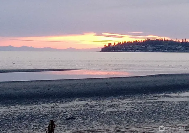Condo for sale at 7806 Birch Bay Dr #704, Blaine, WA 98230 | MLS# NWM2521818