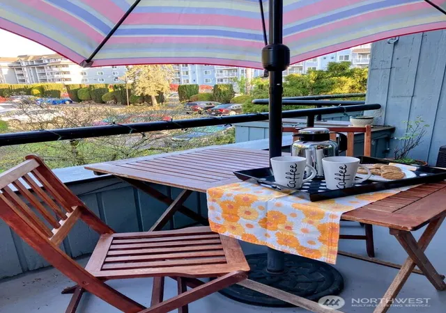 Photo 2 of Condo for sale at 7806 Birch Bay Dr #704, Blaine, WA 98230 | MLS# NWM2521818 | Listing updated on 2026-09-17