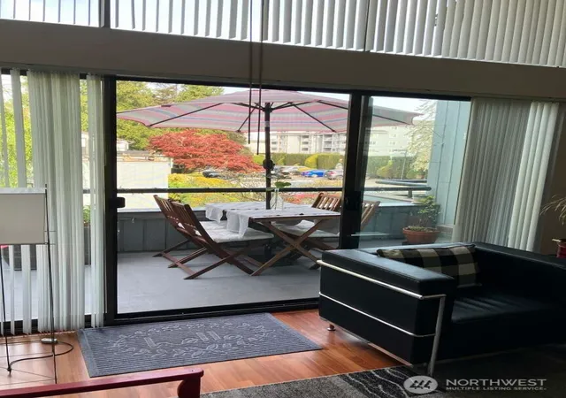 Photo 3 of Condo for sale at 7806 Birch Bay Dr #704, Blaine, WA 98230 | MLS# NWM2521818 | Listing updated on 2026-09-17