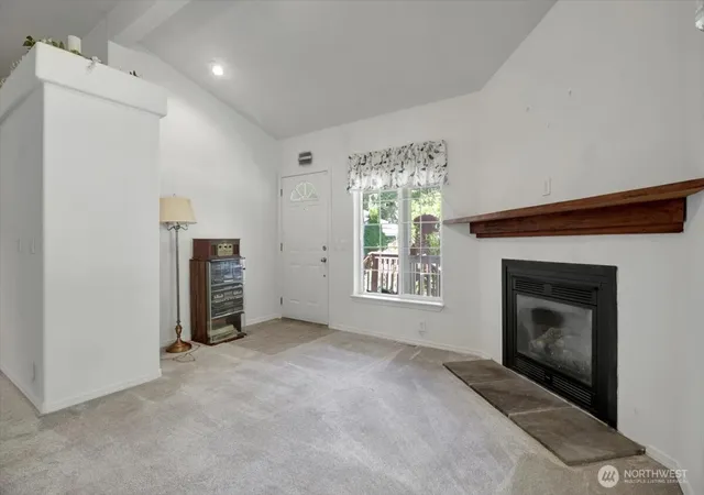 Photo 3 of Manufactured home for sale at 21103 252nd Street NE, Arlington, WA 98223 | MLS# NWM2521827 | Listing updated on 2026-09-29