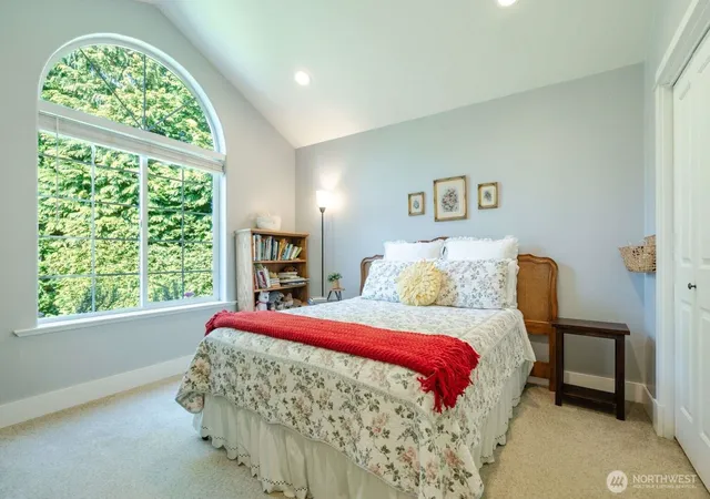Photo 2 of Contingent at 1711 Main St, Lynden, WA 98264 | MLS# NWM2521832 | Listing updated on 2026-09-24
