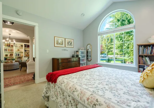 Photo 3 of Contingent at 1711 Main St, Lynden, WA 98264 | MLS# NWM2521832 | Listing updated on 2026-09-24