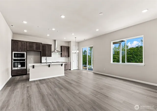 Photo 3 of Single family home for sale at 236 N 55th Street #36, Mount Vernon, WA 98273 | MLS# NWM2521866 | Listing updated on 2026-09-30