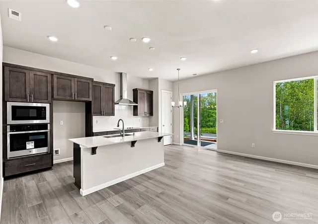 Photo 3 of Single family home for sale at 236 N 55th Street #36, Mount Vernon, WA 98273 | MLS# NWM2521866 | Listing updated on 2026-09-30