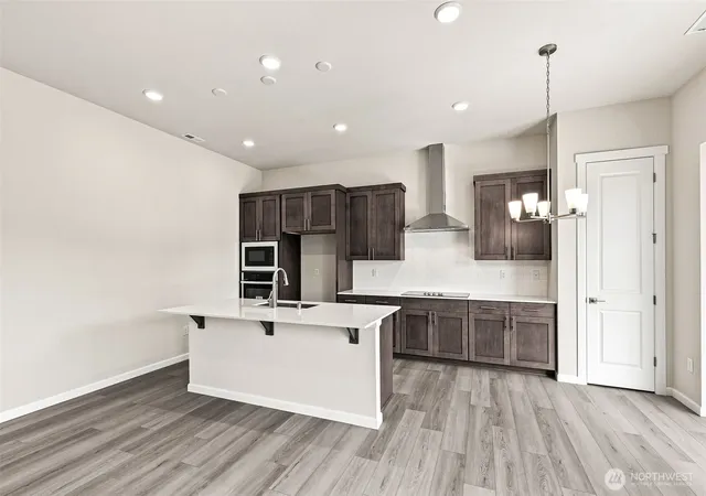 Photo 4 of Single family home for sale at 236 N 55th Street #36, Mount Vernon, WA 98273 | MLS# NWM2521866 | Listing updated on 2026-09-30