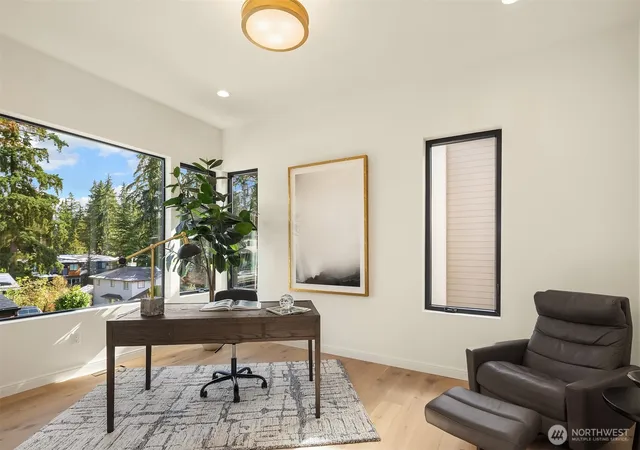 Photo 3 of Single family home for sale at 11315 113th Place NE, Kirkland, WA 98033 | MLS# NWM2521883 | Listing updated on 2026-09-30