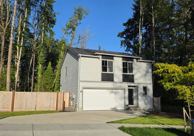 Photo 1 of Sale Pending at 2336 Mookie Ln Ne, Olympia, WA 98516 | MLS# NWM2521906 | Listing updated on 2026-09-26